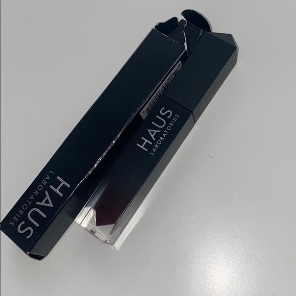 Ultra shine gloss - Picture 2 of 2